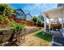 2070 165b Street, Surrey, BC V3Z1B9 Photo 34