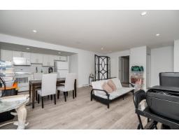 2070 165b Street, Surrey, BC V3Z1B9 Photo 27