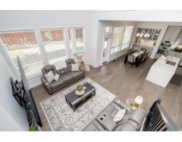 2070 165b Street, Surrey, BC V3Z1B9 Photo 14