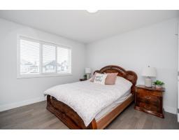 2070 165b Street, Surrey, BC V3Z1B9 Photo 20