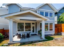 2070 165b Street, Surrey, BC V3Z1B9 Photo 35