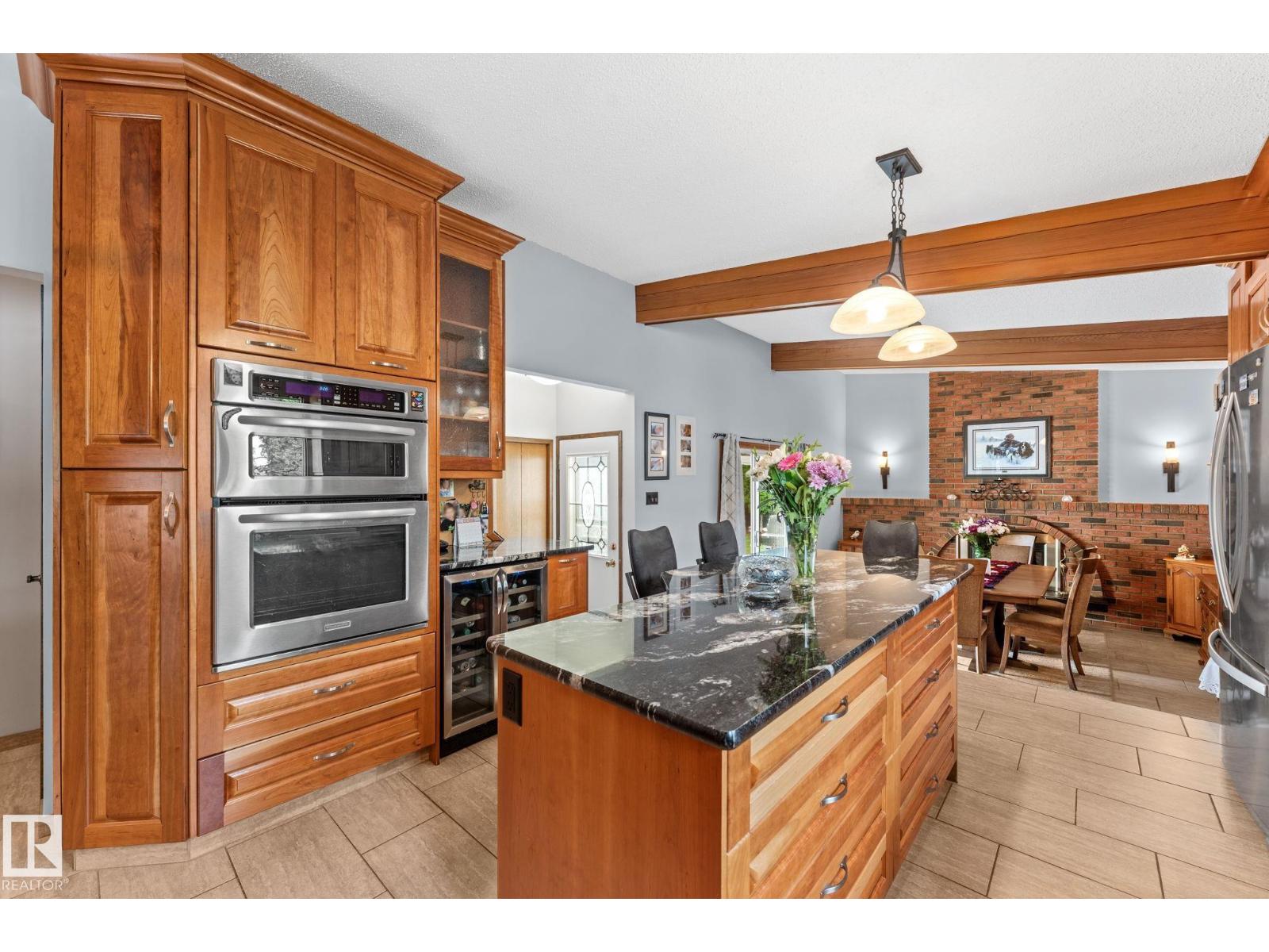 16908 110 ST NW - 20