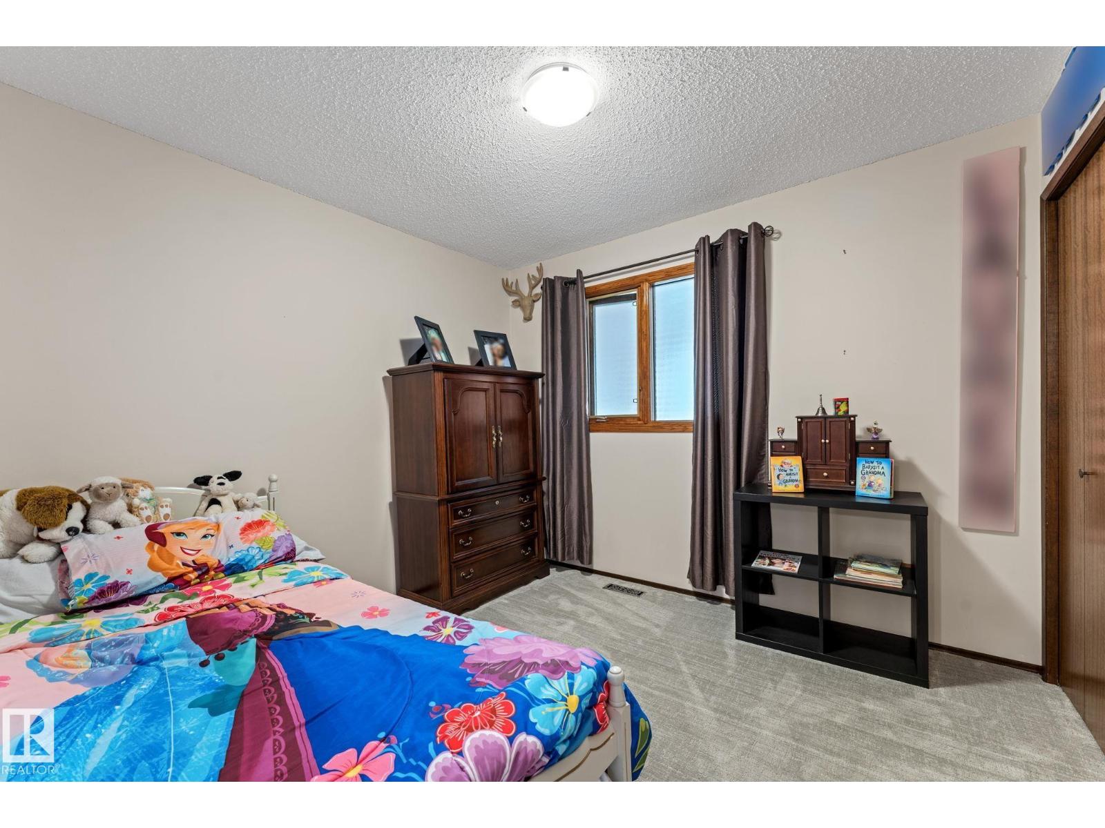 16908 110 ST NW - 25