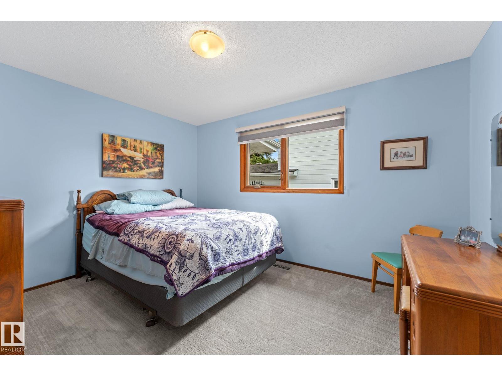 16908 110 ST NW - 26