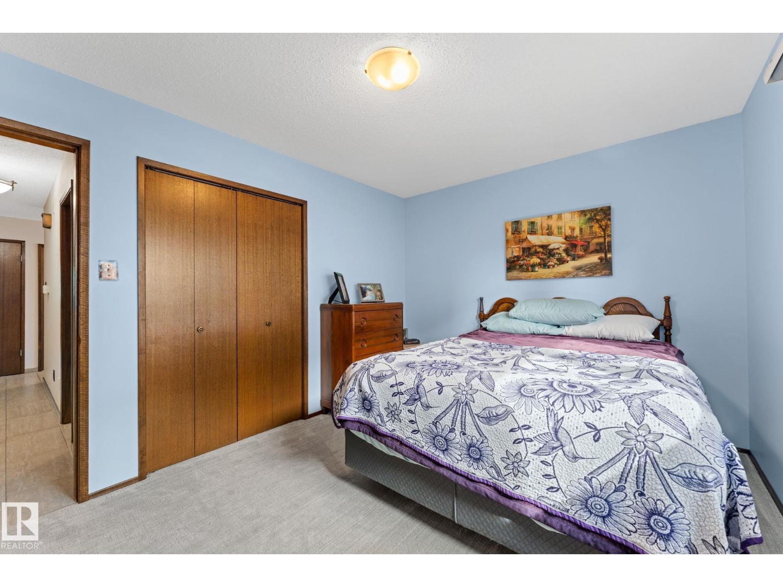 16908 110 ST NW - 27