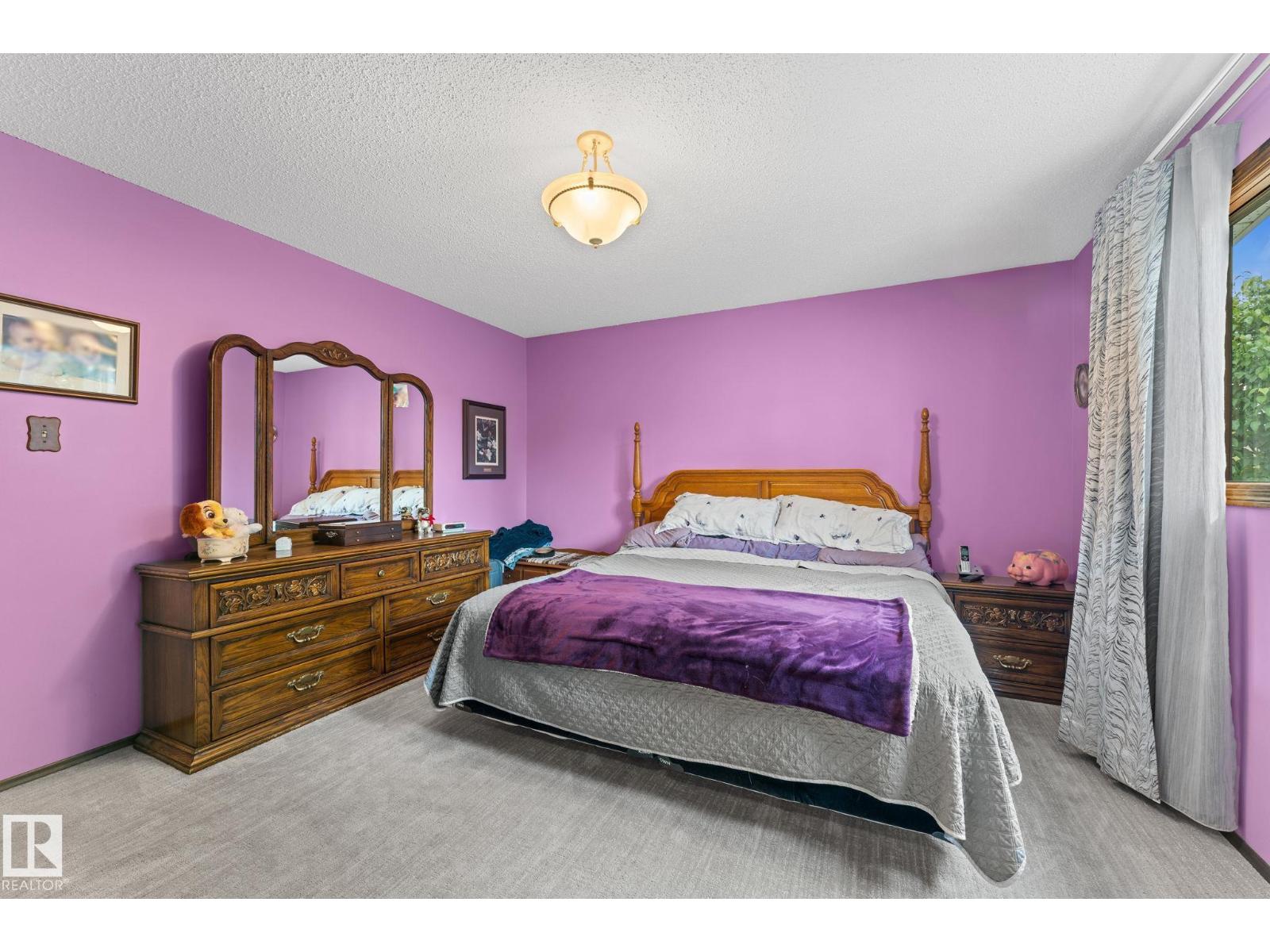 16908 110 ST NW - 30