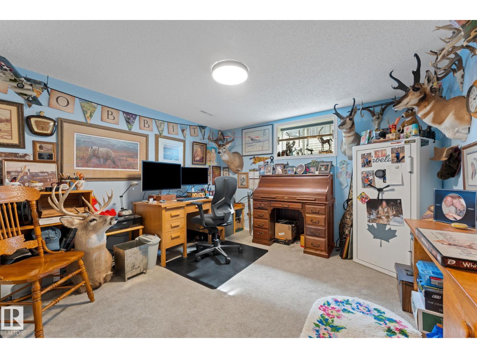 16908 110 ST NW - 41