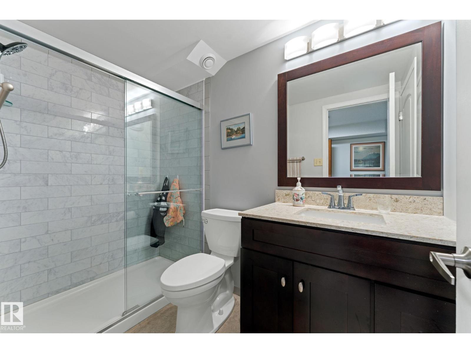 16908 110 ST NW - 43