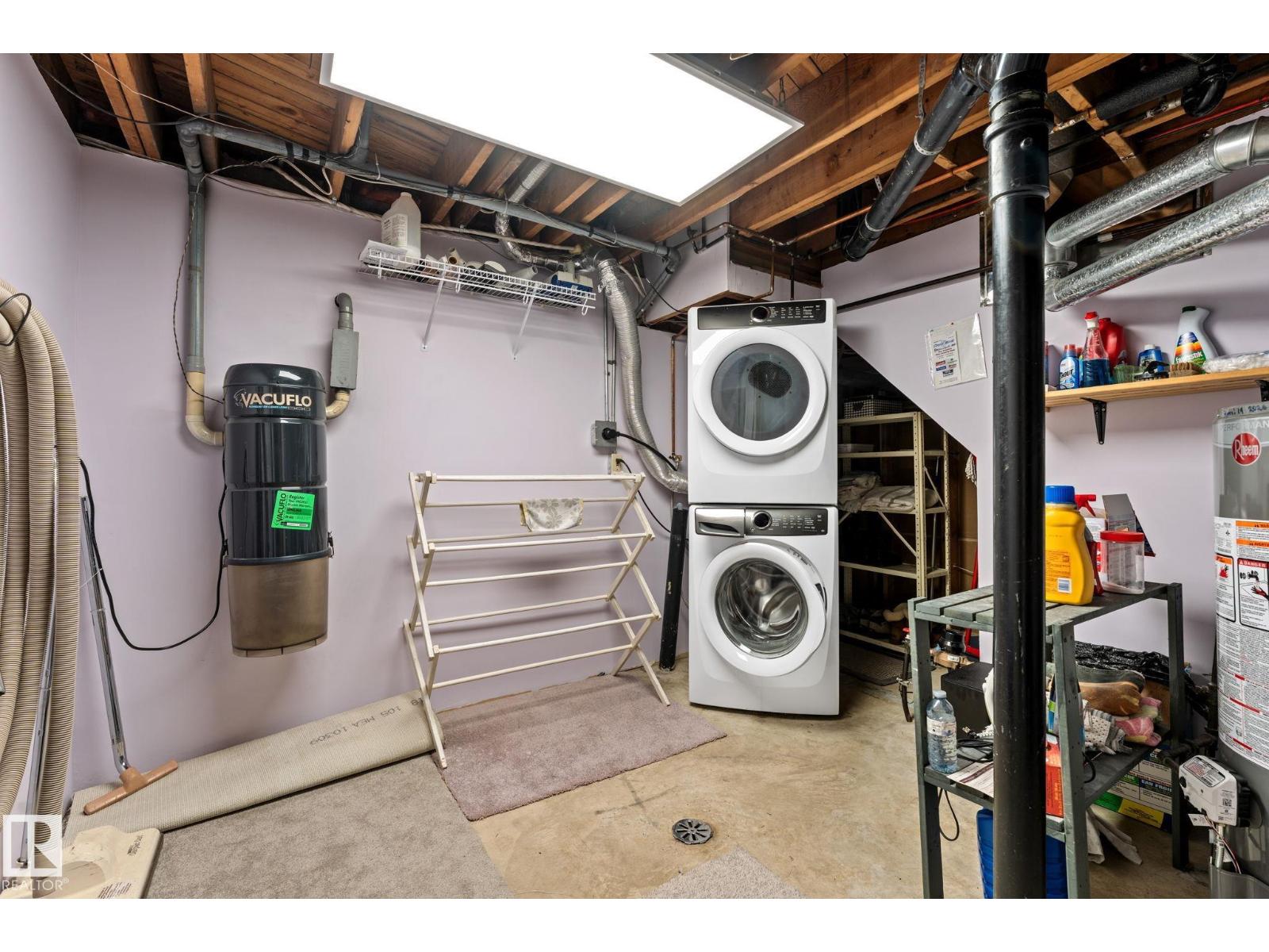16908 110 ST NW - 44