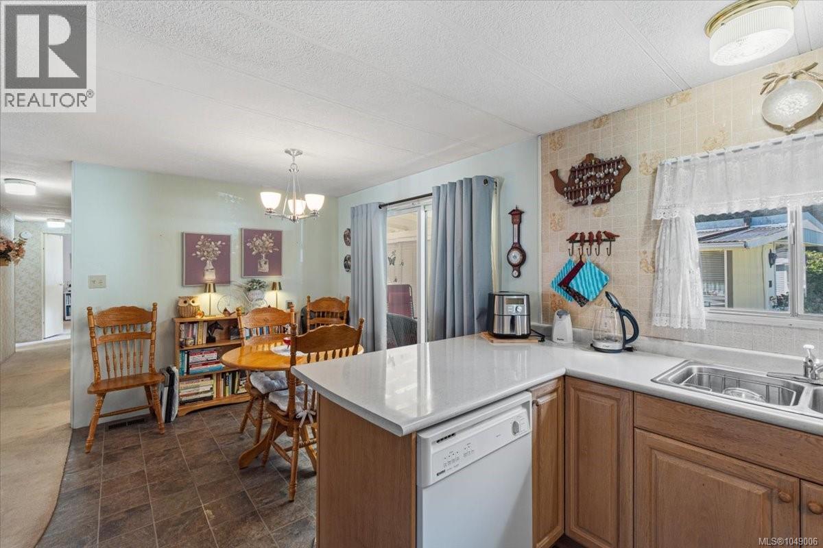 #71 5854 Turner Rd - 11