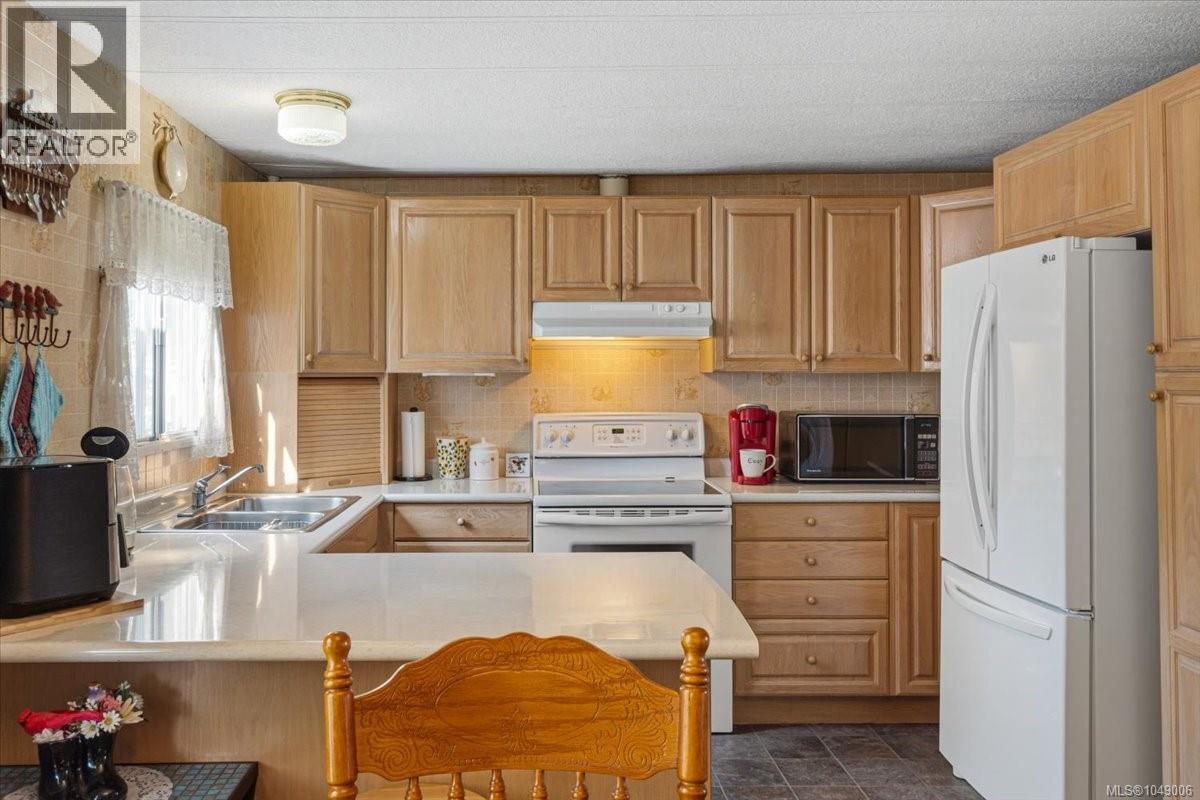 #71 5854 Turner Rd - 12