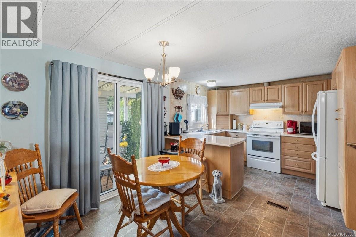 #71 5854 Turner Rd - 14