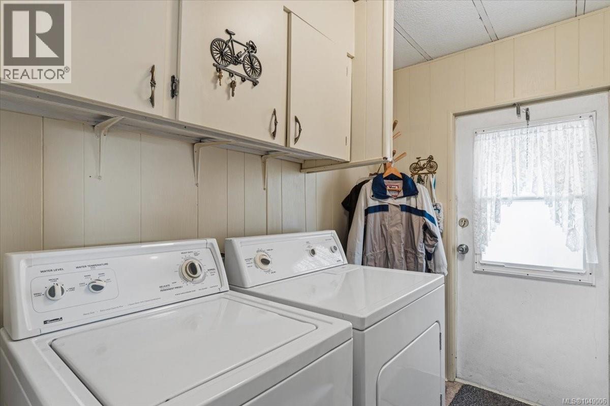 #71 5854 Turner Rd - Image 22
