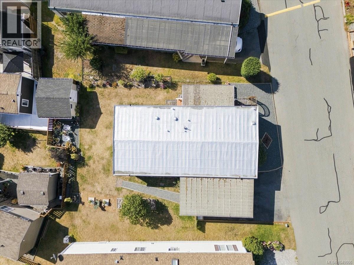 #71 5854 Turner Rd - 29