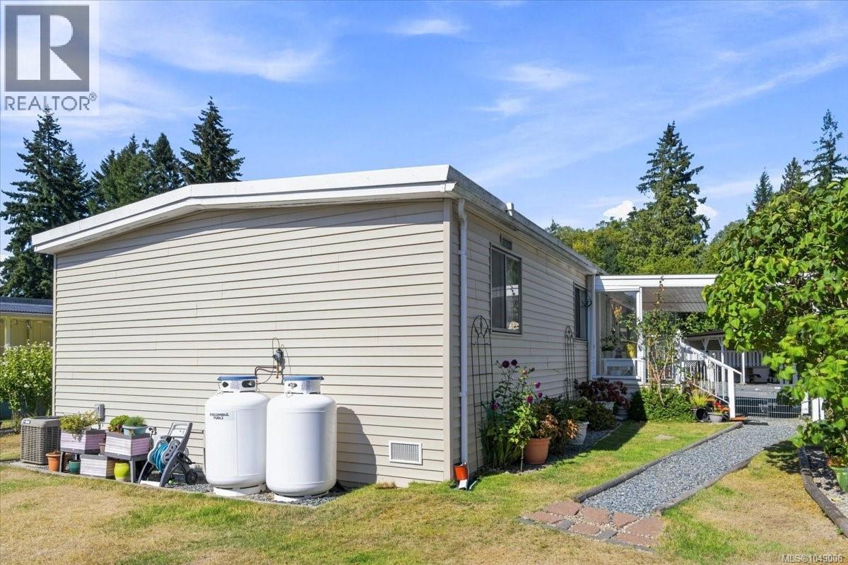 #71 5854 Turner Rd - Image 31