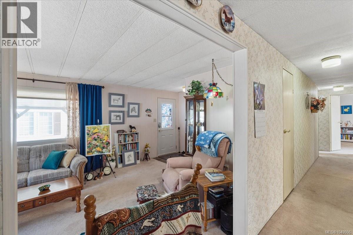 #71 5854 Turner Rd - 8