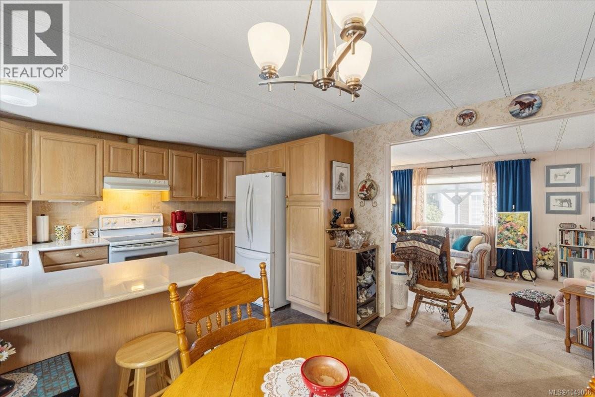 #71 5854 Turner Rd - 9
