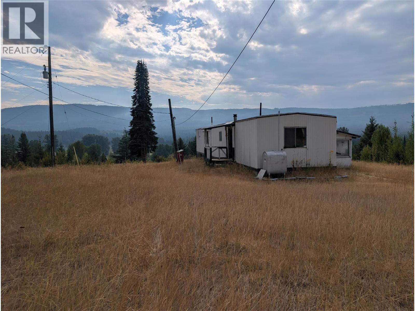 1336 Trinity Valley Road - 12