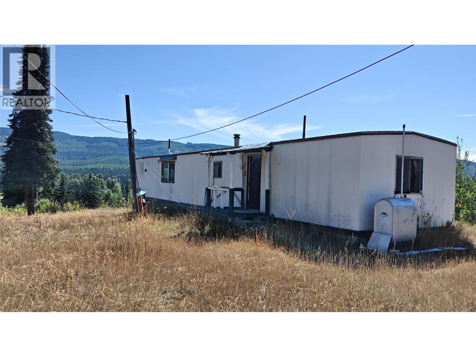 1336 Trinity Valley Road - 13