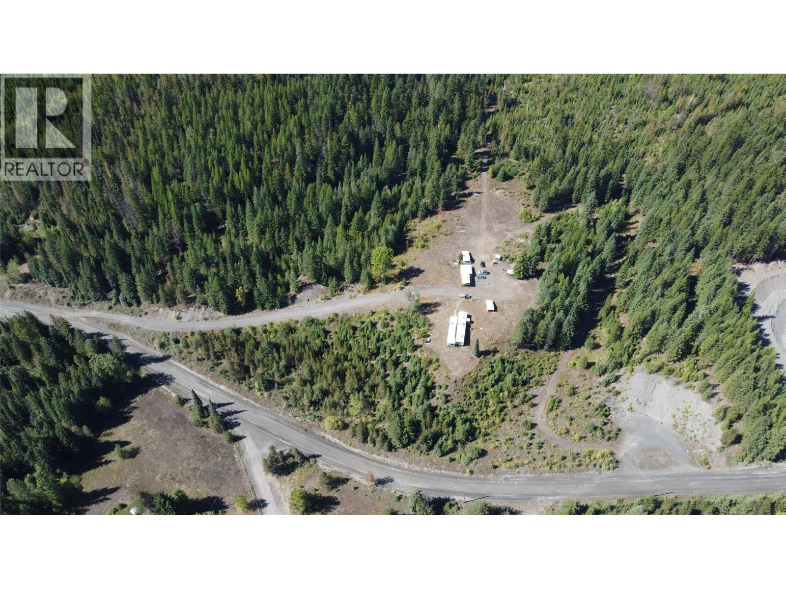 1336 Trinity Valley Road - 4