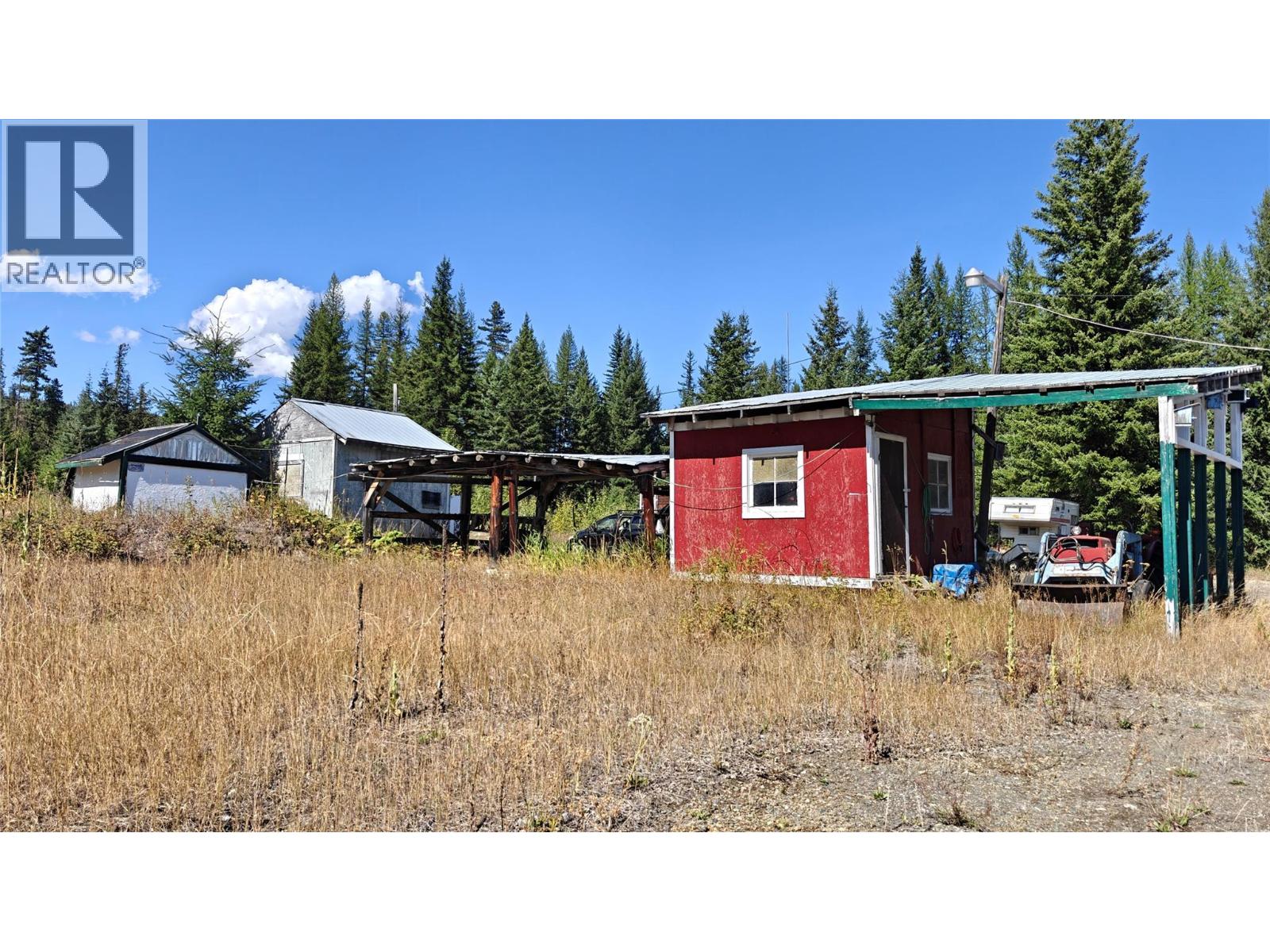 1336 Trinity Valley Road - 17