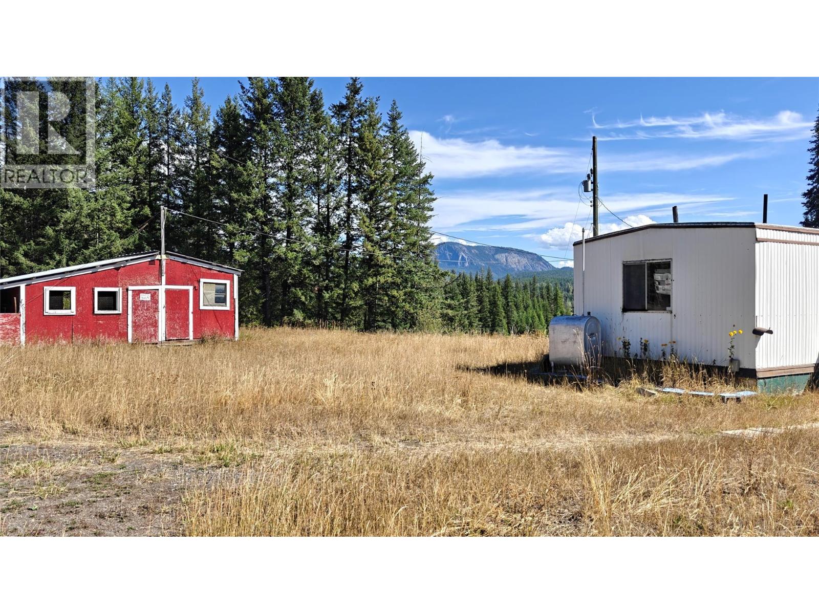 1336 Trinity Valley Road - 14