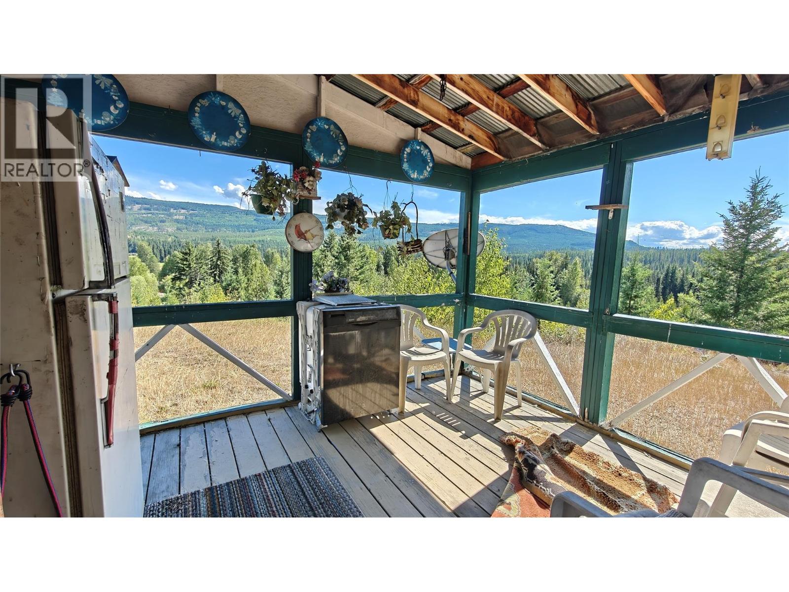 1336 Trinity Valley Road - 8