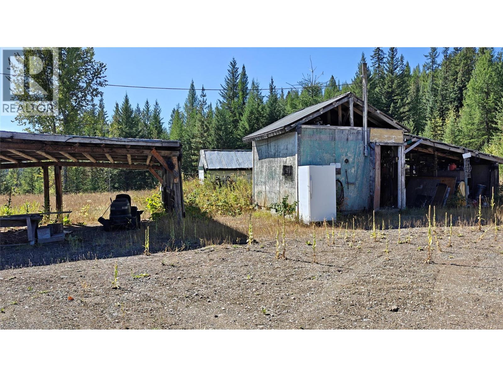 1336 Trinity Valley Road - 18
