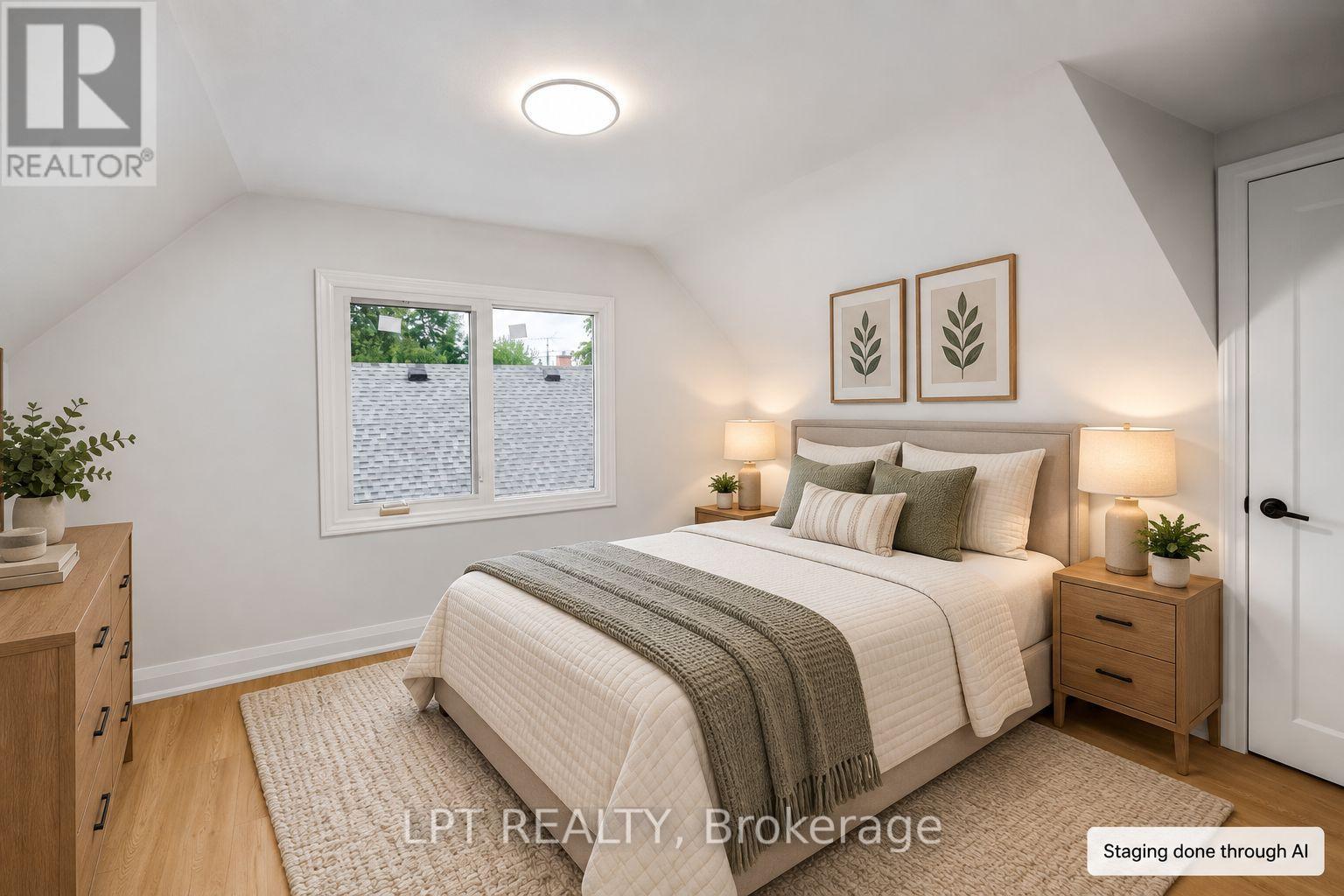 18 JUBILEE DRIVE - 24