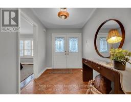 5 - 350 Lakebreeze Drive, Clarington, ON L1B0A2 Photo 33