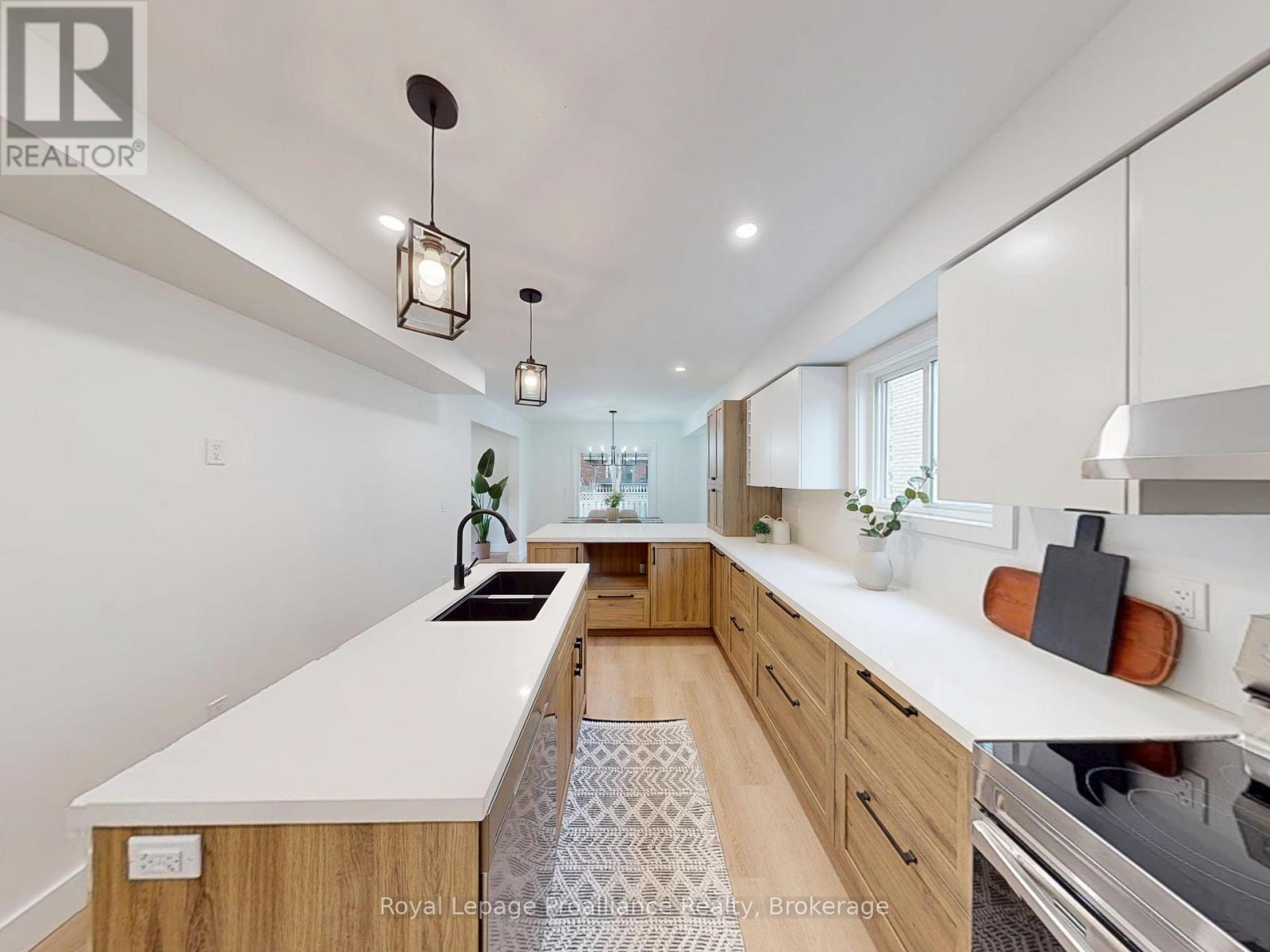 3 COOKE COURT - 13