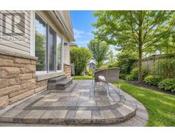 5 - 350 Lakebreeze Drive, Clarington, ON L1B0A2 Photo 31