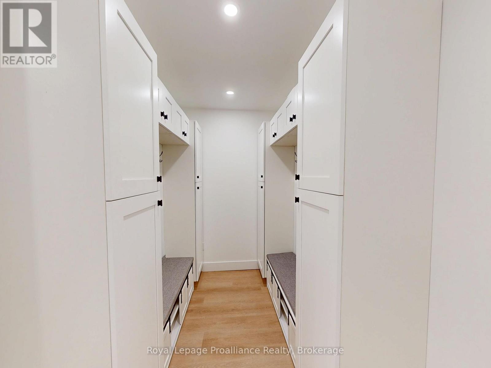 3 COOKE COURT - Image 15