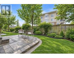 5 - 350 Lakebreeze Drive, Clarington, ON L1B0A2 Photo 32