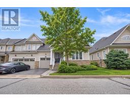 5 - 350 Lakebreeze Drive, Clarington, ON L1B0A2 Photo 34