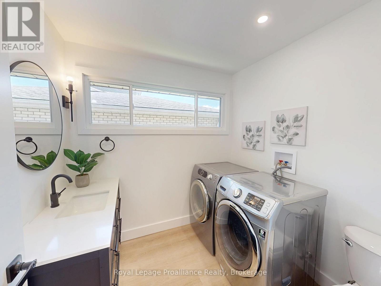 3 COOKE COURT - 16
