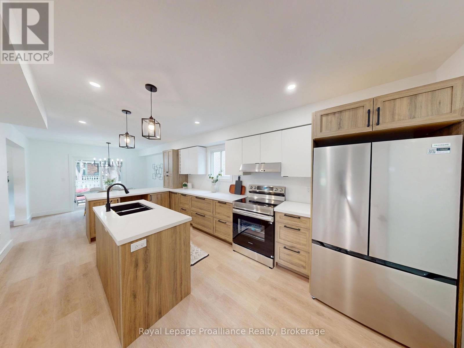 3 COOKE COURT - 12