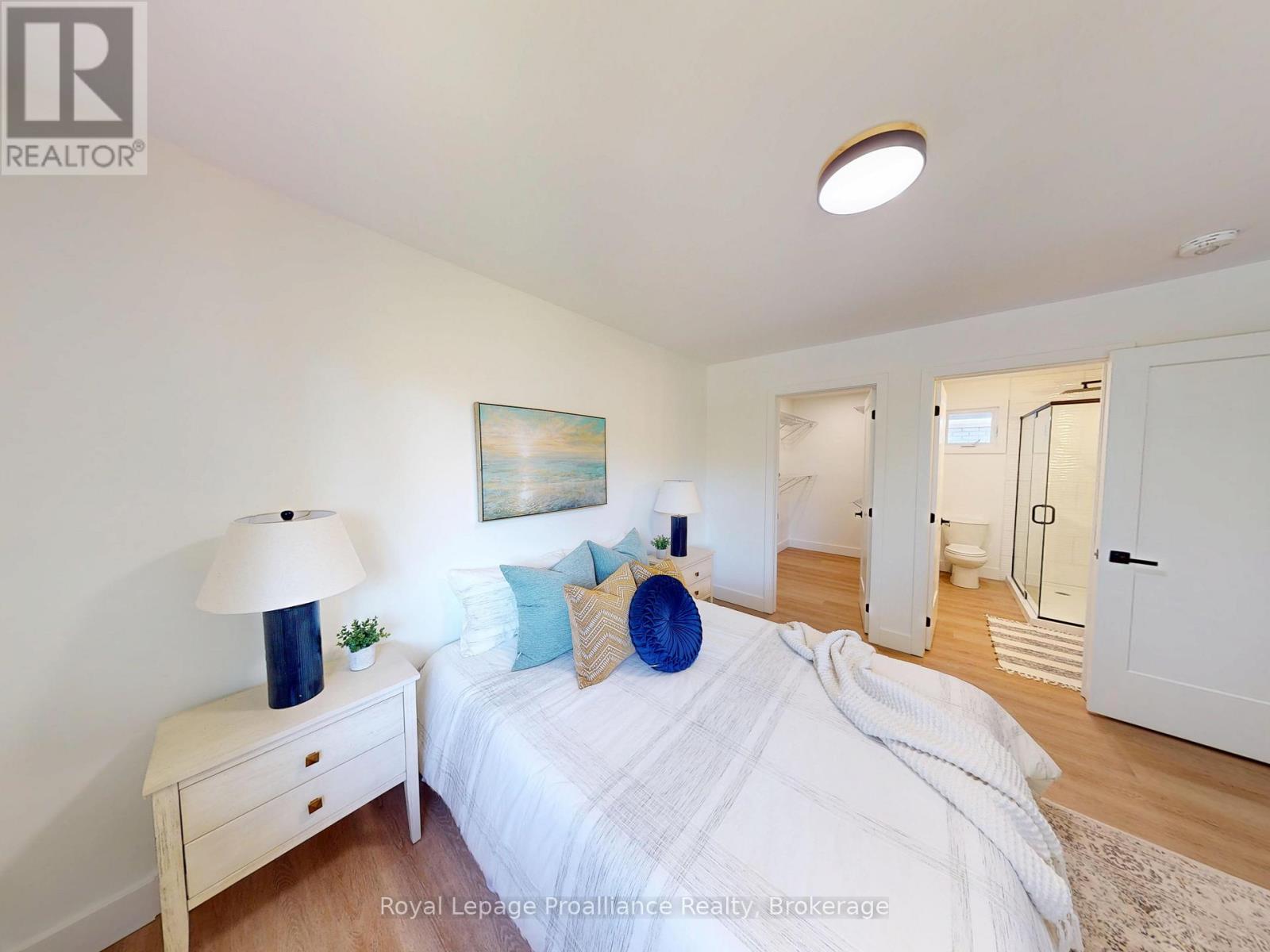 3 COOKE COURT - Image 23