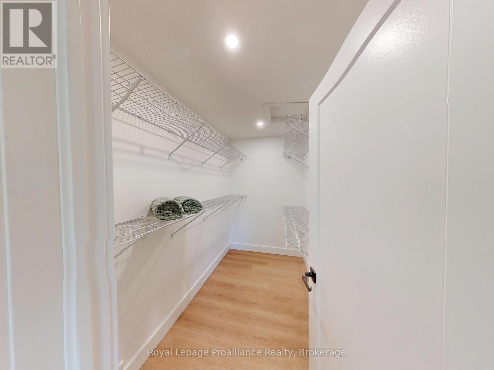 3 COOKE COURT - 26