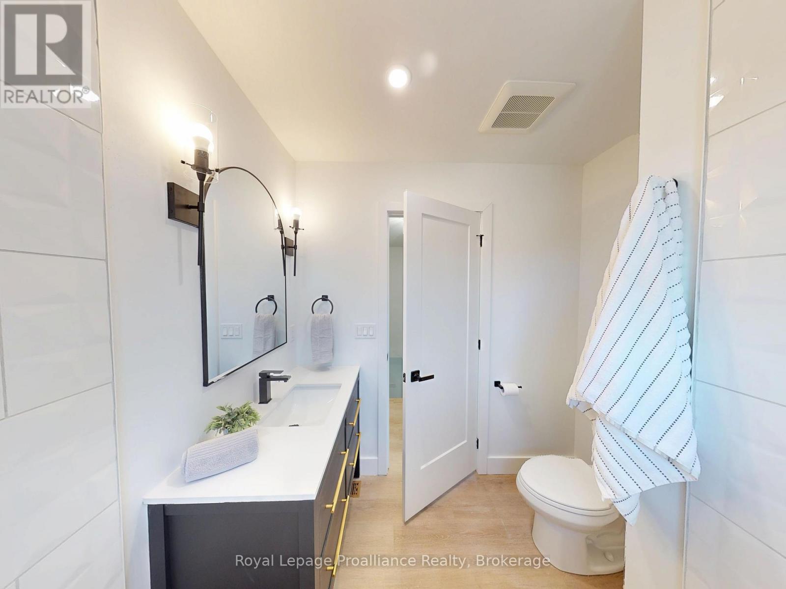 3 COOKE COURT - Image 29