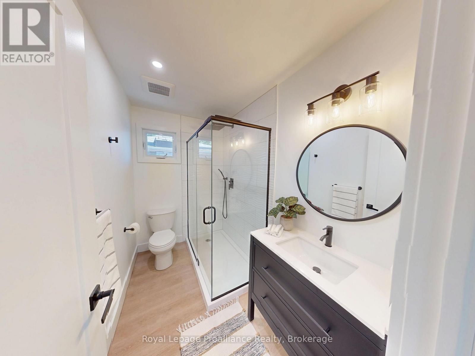 3 COOKE COURT - 24