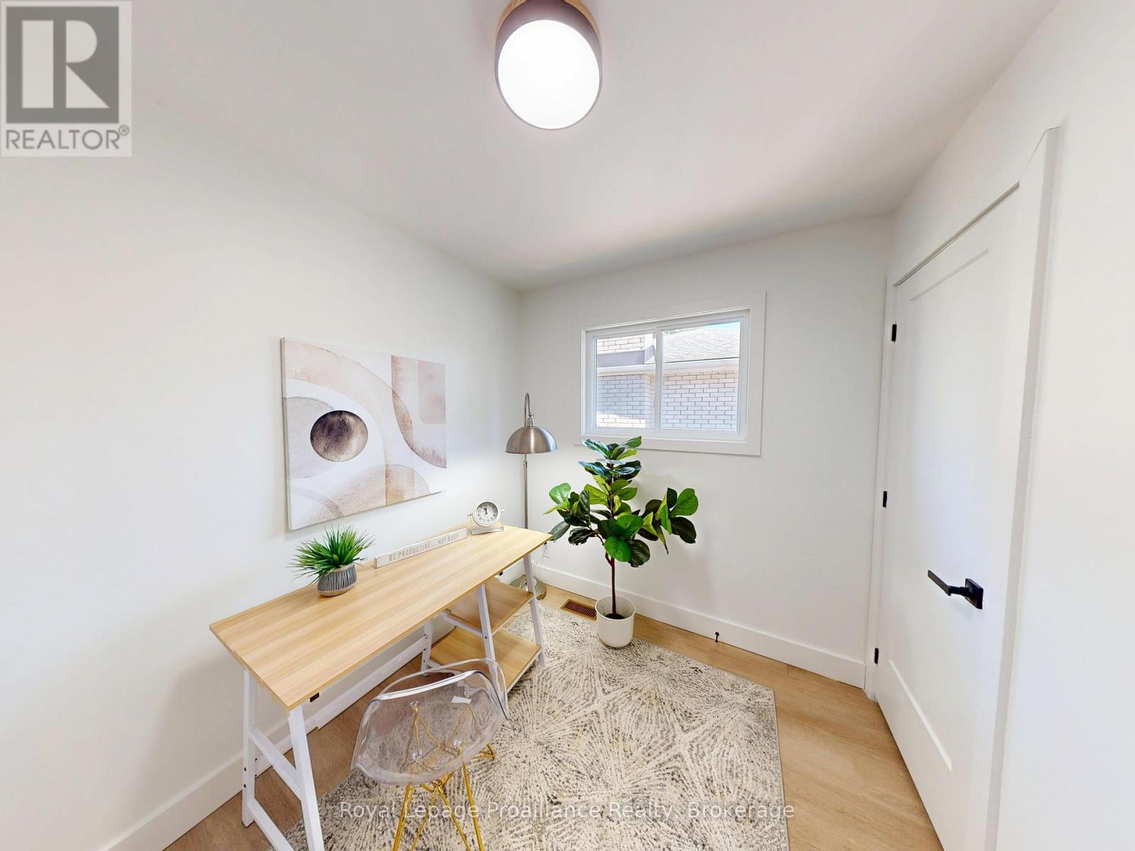 3 COOKE COURT - 27