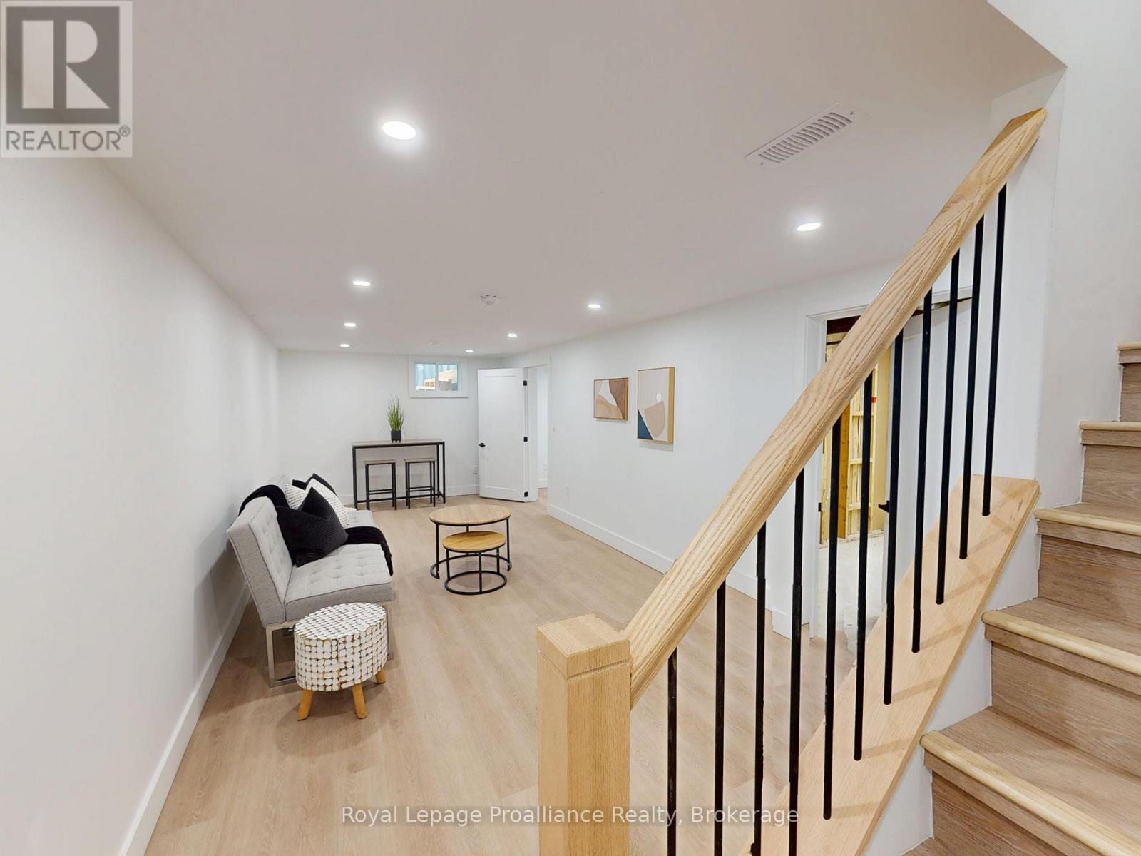 3 COOKE COURT - Image 30