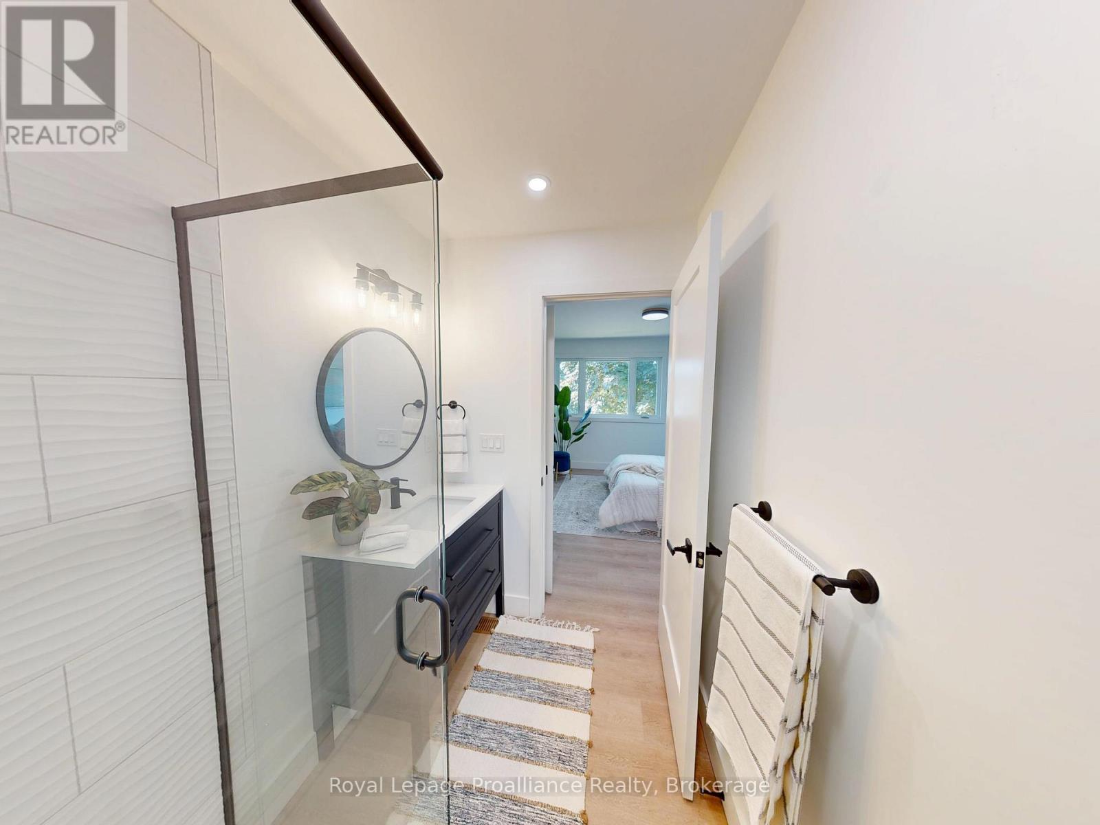 3 COOKE COURT - Image 25