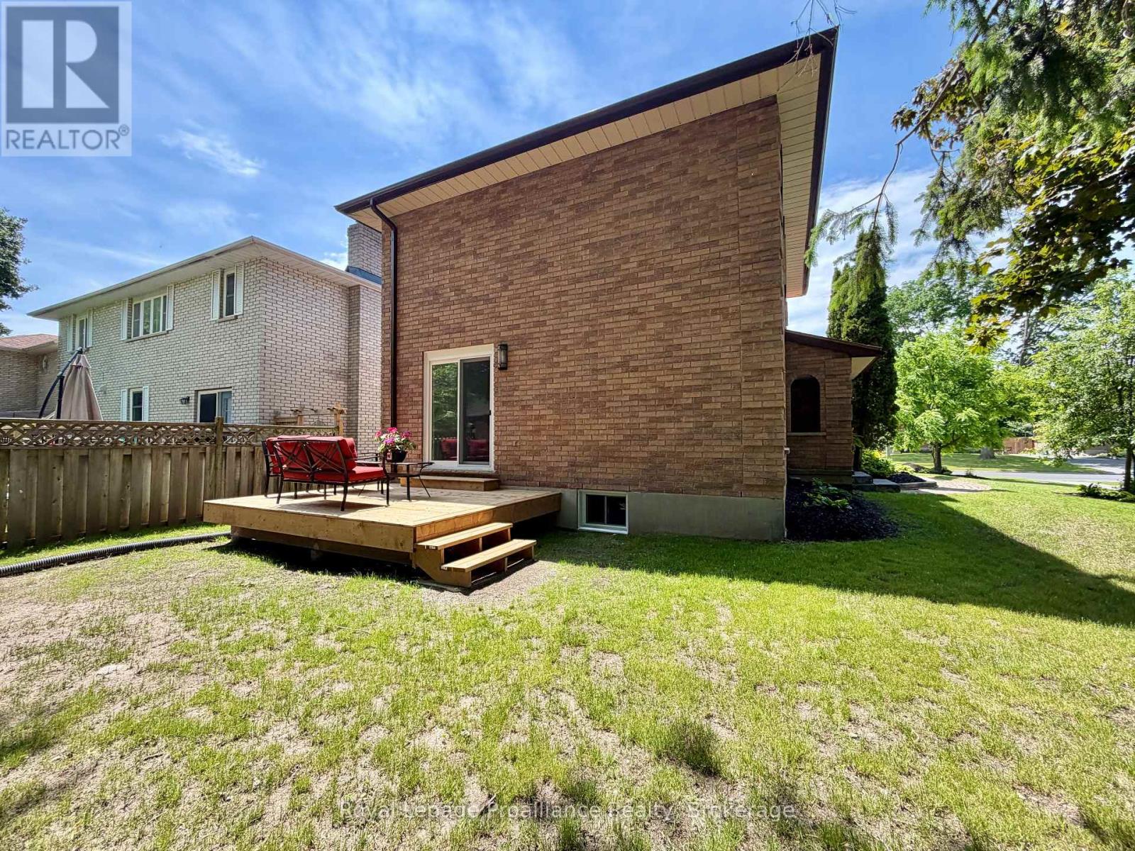 3 COOKE COURT - Image 37