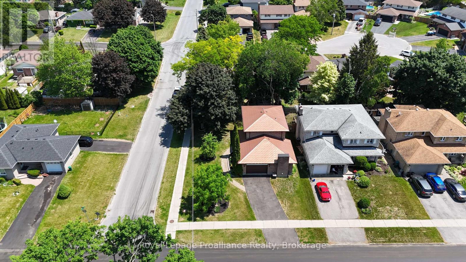 3 COOKE COURT - 40