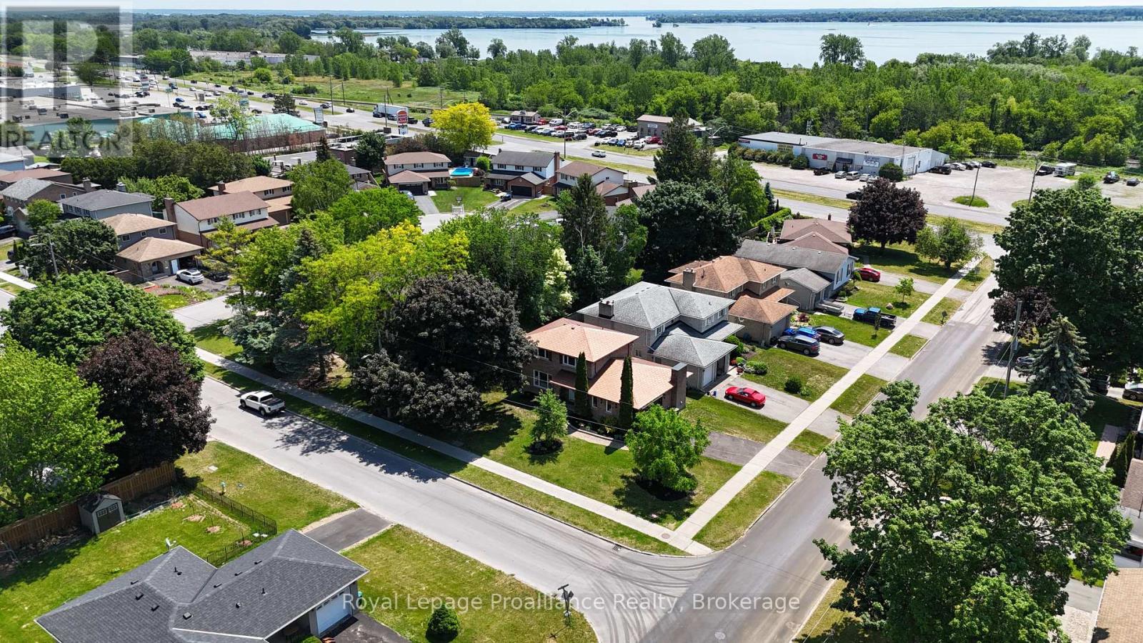 3 COOKE COURT - 39