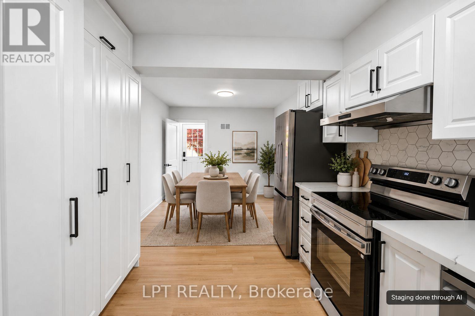 18 JUBILEE DRIVE - 15