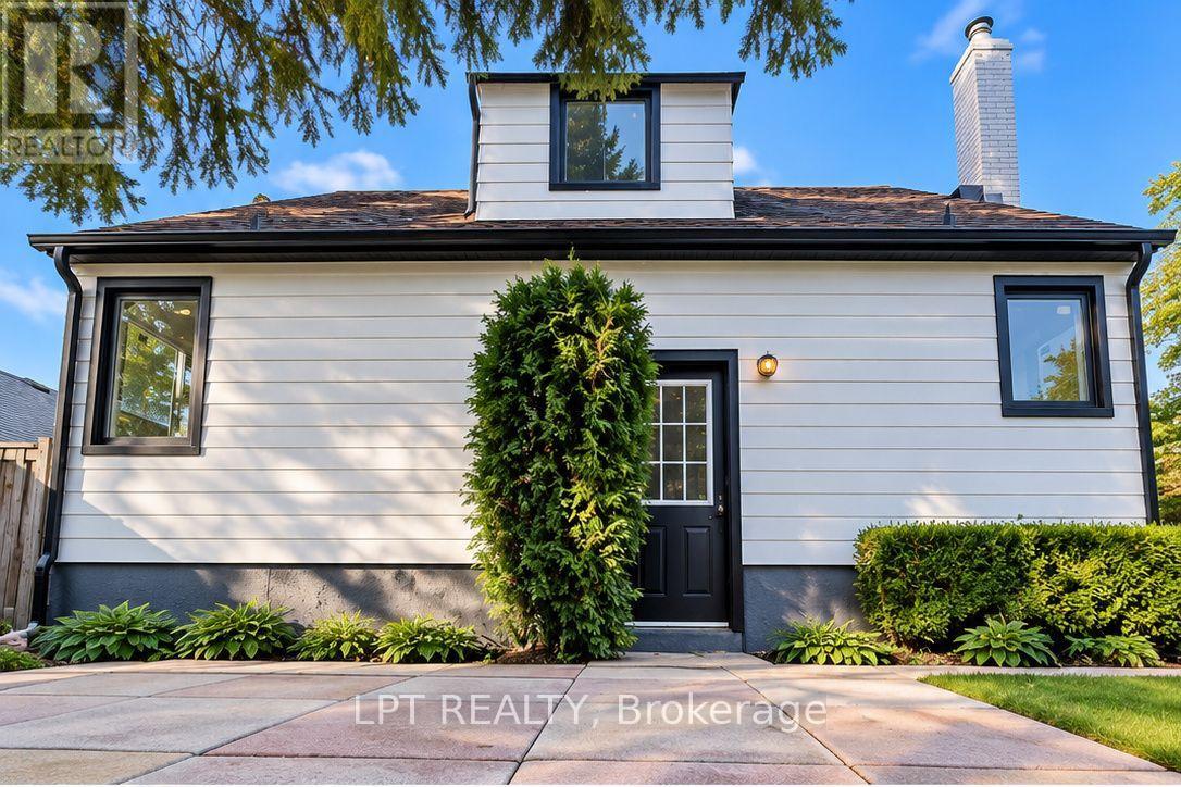 18 JUBILEE DRIVE, St. Catharines (Carlton/Bunting) — photo 7