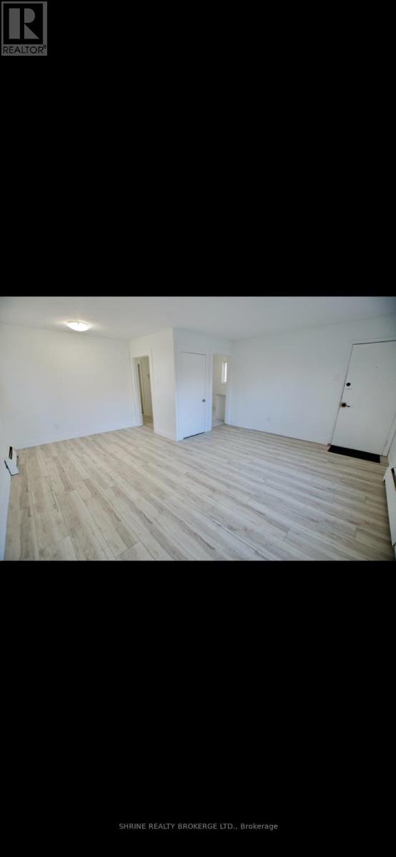 2 - 13 STERLING STREET, London East (East G) — photo 2